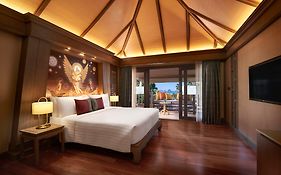 أماري فوج كرابي